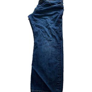 Lucky Brand Jeans 40/30